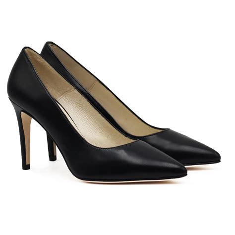 escarpins givenchy soldes|Souliers de luxe pour Femme .